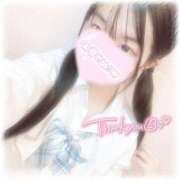 ヒメ日記 2025/02/03 23:52 投稿 こは アイドルチェッキーナ本店