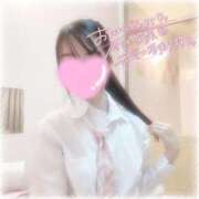 ヒメ日記 2025/02/04 08:12 投稿 こは アイドルチェッキーナ本店