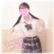 ヒメ日記 2025/02/08 08:22 投稿 こは アイドルチェッキーナ本店