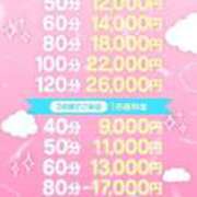 ヒメ日記 2025/02/08 21:22 投稿 こは アイドルチェッキーナ本店