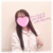 ヒメ日記 2025/02/09 06:12 投稿 こは アイドルチェッキーナ本店