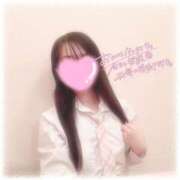 ヒメ日記 2025/02/09 08:15 投稿 こは アイドルチェッキーナ本店