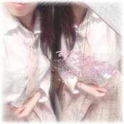 ヒメ日記 2025/02/09 18:03 投稿 こは アイドルチェッキーナ本店