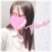 ヒメ日記 2025/02/09 23:52 投稿 こは アイドルチェッキーナ本店