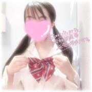 ヒメ日記 2025/02/10 08:12 投稿 こは アイドルチェッキーナ本店