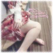 ヒメ日記 2025/02/10 18:22 投稿 こは アイドルチェッキーナ本店