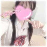 ヒメ日記 2025/02/10 23:52 投稿 こは アイドルチェッキーナ本店