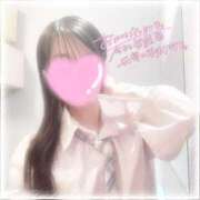 ヒメ日記 2025/02/11 08:22 投稿 こは アイドルチェッキーナ本店