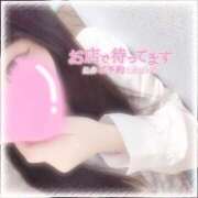 ヒメ日記 2025/02/11 18:22 投稿 こは アイドルチェッキーナ本店