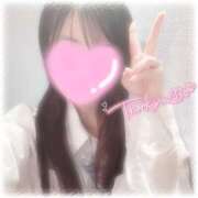 ヒメ日記 2025/02/11 23:52 投稿 こは アイドルチェッキーナ本店