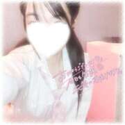 ヒメ日記 2025/02/13 08:12 投稿 こは アイドルチェッキーナ本店