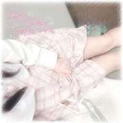 ヒメ日記 2025/02/13 18:07 投稿 こは アイドルチェッキーナ本店