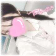 ヒメ日記 2025/02/13 19:12 投稿 こは アイドルチェッキーナ本店