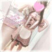 ヒメ日記 2025/02/15 08:12 投稿 こは アイドルチェッキーナ本店