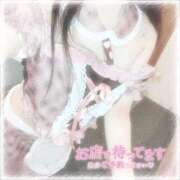 ヒメ日記 2025/02/15 18:12 投稿 こは アイドルチェッキーナ本店