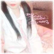 ヒメ日記 2025/02/16 18:22 投稿 こは アイドルチェッキーナ本店