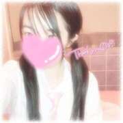 ヒメ日記 2025/02/17 00:02 投稿 こは アイドルチェッキーナ本店