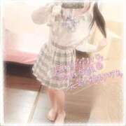 ヒメ日記 2025/02/18 13:12 投稿 こは アイドルチェッキーナ本店