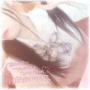 ヒメ日記 2025/02/18 18:22 投稿 こは アイドルチェッキーナ本店