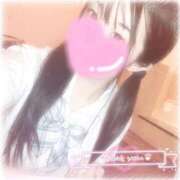 ヒメ日記 2025/02/19 00:01 投稿 こは アイドルチェッキーナ本店