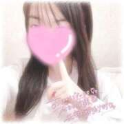 ヒメ日記 2025/02/20 08:22 投稿 こは アイドルチェッキーナ本店