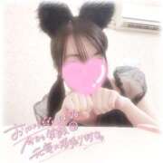 ヒメ日記 2025/02/22 08:22 投稿 こは アイドルチェッキーナ本店