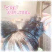 ヒメ日記 2025/02/22 18:22 投稿 こは アイドルチェッキーナ本店