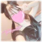 ヒメ日記 2025/02/22 23:55 投稿 こは アイドルチェッキーナ本店