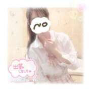 ヒメ日記 2025/02/24 08:22 投稿 こは アイドルチェッキーナ本店