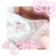 ヒメ日記 2025/02/24 18:20 投稿 こは アイドルチェッキーナ本店