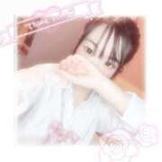 ヒメ日記 2025/02/25 00:02 投稿 こは アイドルチェッキーナ本店