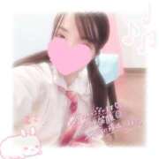 ヒメ日記 2025/02/25 13:12 投稿 こは アイドルチェッキーナ本店