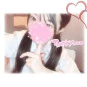 ヒメ日記 2025/02/26 00:02 投稿 こは アイドルチェッキーナ本店