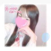 ヒメ日記 2025/02/26 10:04 投稿 こは アイドルチェッキーナ本店