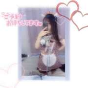 ヒメ日記 2025/02/26 18:02 投稿 こは アイドルチェッキーナ本店