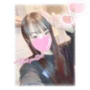 ヒメ日記 2025/02/27 00:02 投稿 こは アイドルチェッキーナ本店