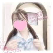 ヒメ日記 2025/02/27 08:12 投稿 こは アイドルチェッキーナ本店