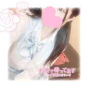 ヒメ日記 2025/02/27 17:02 投稿 こは アイドルチェッキーナ本店