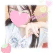 ヒメ日記 2025/02/28 00:02 投稿 こは アイドルチェッキーナ本店