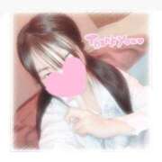 ヒメ日記 2025/03/02 00:00 投稿 こは アイドルチェッキーナ本店