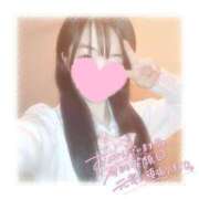 ヒメ日記 2025/03/02 08:12 投稿 こは アイドルチェッキーナ本店