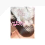 ヒメ日記 2025/03/02 18:22 投稿 こは アイドルチェッキーナ本店