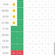 ヒメ日記 2025/03/02 19:43 投稿 こは アイドルチェッキーナ本店