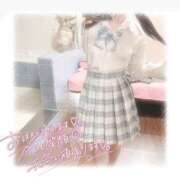 ヒメ日記 2025/03/03 08:12 投稿 こは アイドルチェッキーナ本店