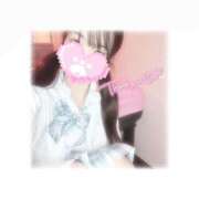 ヒメ日記 2025/03/04 00:02 投稿 こは アイドルチェッキーナ本店