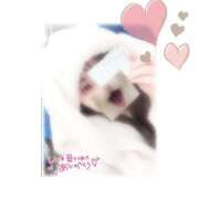 ヒメ日記 2025/03/04 14:02 投稿 こは アイドルチェッキーナ本店