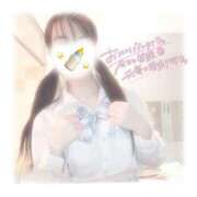 ヒメ日記 2025/03/13 12:22 投稿 こは アイドルチェッキーナ本店