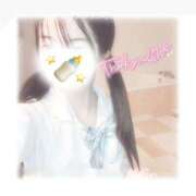 ヒメ日記 2025/03/14 00:05 投稿 こは アイドルチェッキーナ本店