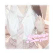 ヒメ日記 2025/03/14 18:04 投稿 こは アイドルチェッキーナ本店