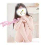 ヒメ日記 2025/03/15 00:02 投稿 こは アイドルチェッキーナ本店